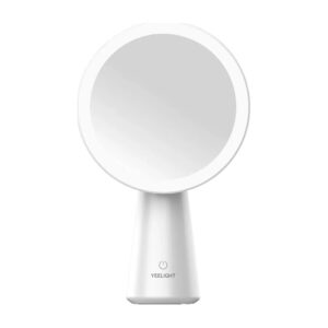 Xiaomi Yeelight Mate Makeup Mirror Light (YLODJ-0049)