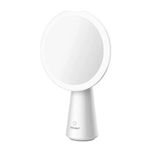 Xiaomi Yeelight Mate Makeup Mirror Light (YLODJ-0049) – εικόνα 3