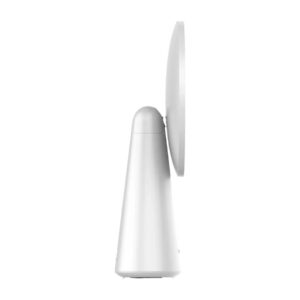 Xiaomi Yeelight Mate Makeup Mirror Light (YLODJ-0049) – εικόνα 2