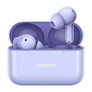 Realme Buds T200 Dreamy Purple EU (T200)