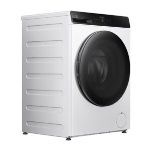 Xiaomi Mijia Front Load Washer Dryer Pro 9/6kg (QMP4603EU) – εικόνα 3