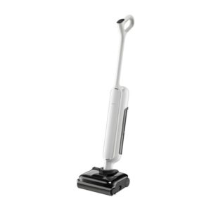 Xiaomi Truclean W30 Pro Wet Dry Vacuum EU Επαναφορτιζόμενο Σκουπάκι Stick 21.6V (BHR08GYEU)