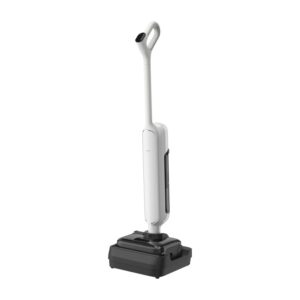 Xiaomi Truclean W30 Pro Wet Dry Vacuum EU Επαναφορτιζόμενο Σκουπάκι Stick 21.6V (BHR08GYEU) – εικόνα 1