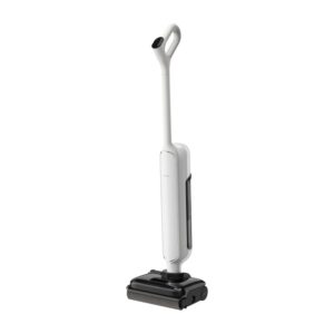 Xiaomi Truclean W30 Pro Wet Dry Vacuum EU Επαναφορτιζόμενο Σκουπάκι Stick 21.6V (BHR08GYEU) – εικόνα 2