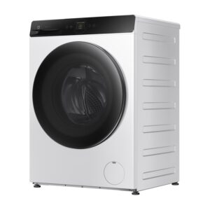 Xiaomi Mijia Front Load Washer Dryer Pro 9/6kg (QMP4603EU) – εικόνα 2