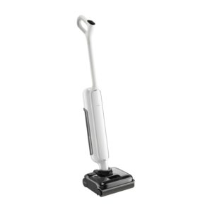 Xiaomi Truclean W30 Pro Wet Dry Vacuum EU Επαναφορτιζόμενο Σκουπάκι Stick 21.6V (BHR08GYEU) – εικόνα 3