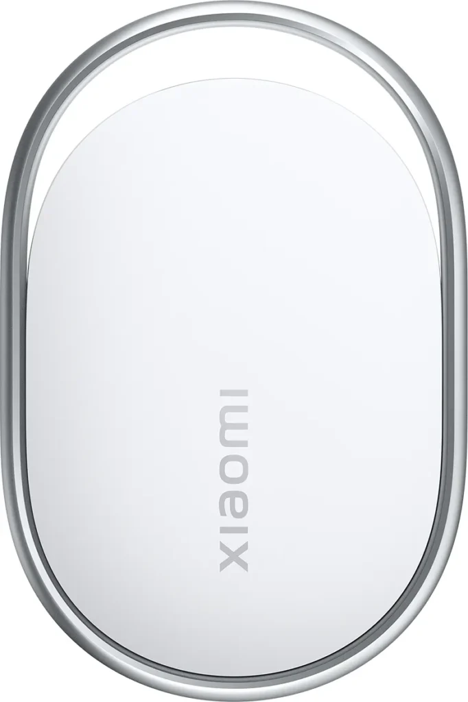 Xiaomi Tag βλουτούθ tracker