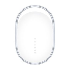 Xiaomi Tag 1 Pack (BHR08SPGL)