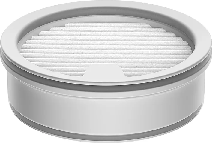 Post-filter του Xiaomi P30 Filter Kit