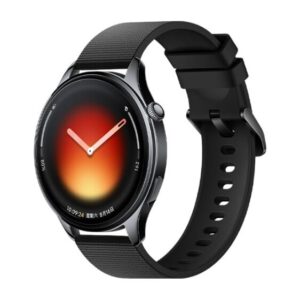 Xiaomi Watch 5 Black