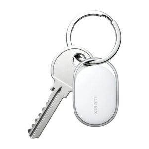 Xiaomi Tag 4 Pack (BHR08SKGL) – εικόνα 1