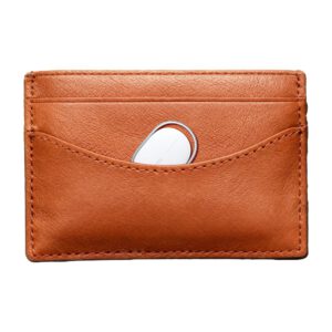 Xiaomi Tag 4 Pack (BHR08SKGL) – εικόνα 3