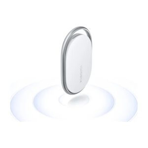Xiaomi Tag 4 Pack (BHR08SKGL) – εικόνα 8