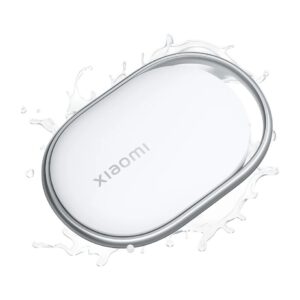 Xiaomi Tag 4 Pack (BHR08SKGL) – εικόνα 9