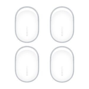 Xiaomi Tag 4 Pack (BHR08SKGL)