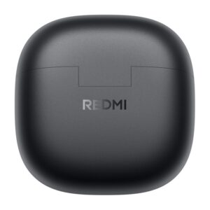 Xiaomi Redmi Buds 8 Active Black (BHR08JTGL) – εικόνα 8