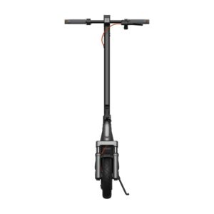 Xiaomi Mi Electric Scooter 6 Black Global (BHR08R2GL) – εικόνα 4