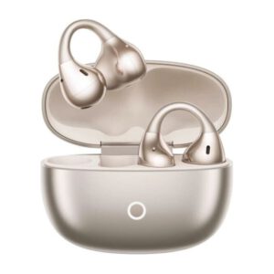 Realme Buds Clip Titanium Gold EU (RMA2418)