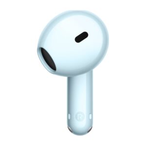 Xiaomi Redmi Buds 8 Active Blue (BHR08JPGL) – εικόνα 1