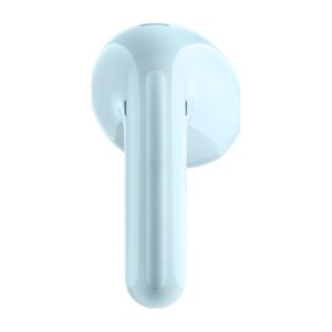 Xiaomi Redmi Buds 8 Active Blue (BHR08JPGL) – εικόνα 2