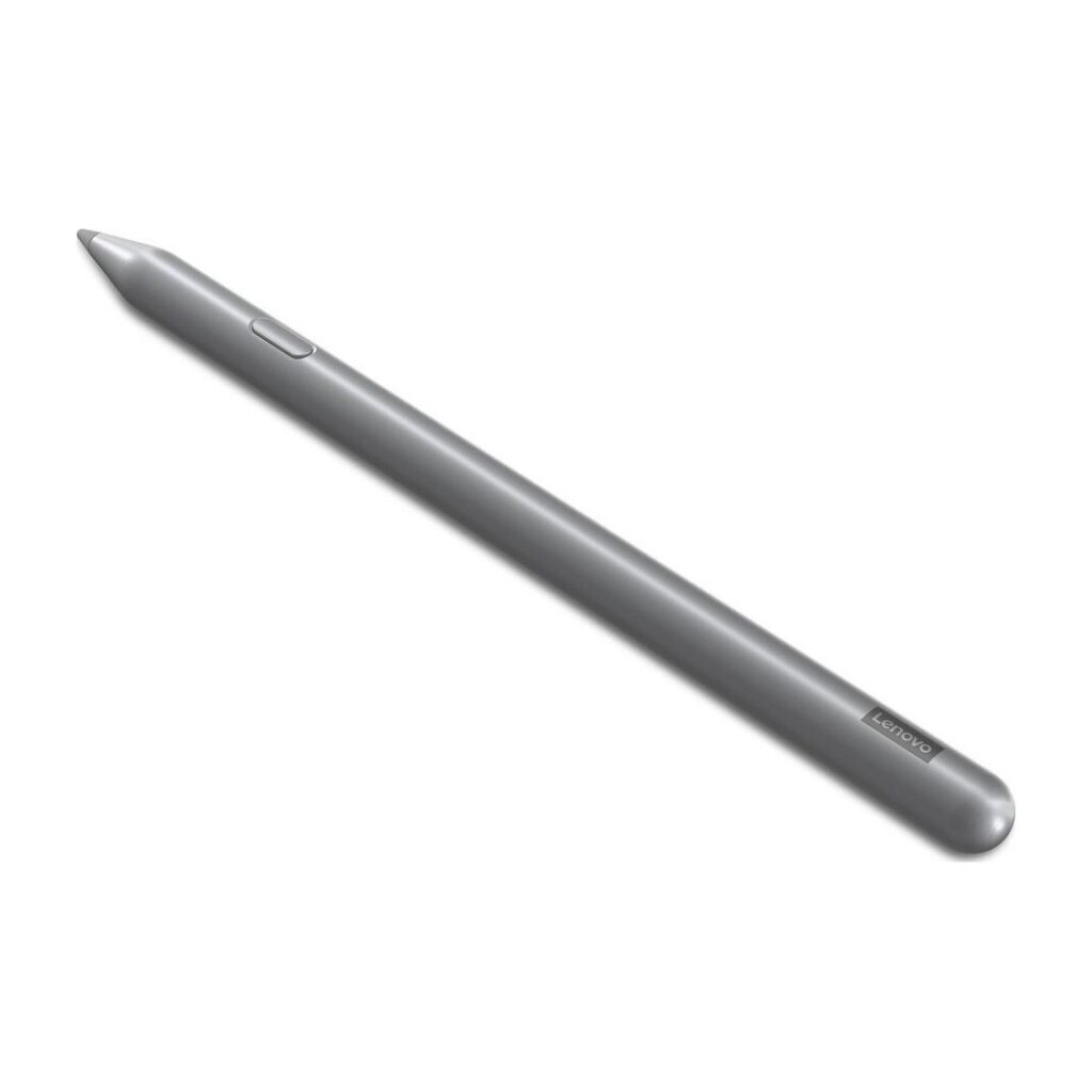 Lenovo Tab Pen Plus WW-Grey (ZG38C05190) – εικόνα 3