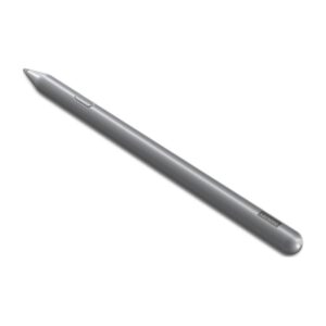 Lenovo Tab Pen Plus WW-Grey (ZG38C05190) – εικόνα 3