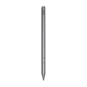 Lenovo Tab Pen Plus WW-Grey (ZG38C05190)