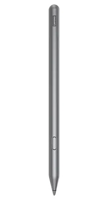 Lenovo Tab Pen Plus WW-Grey (ZG38C05190) Lenovo Tab Pen Plus WW-Grey (ZG38C05190)