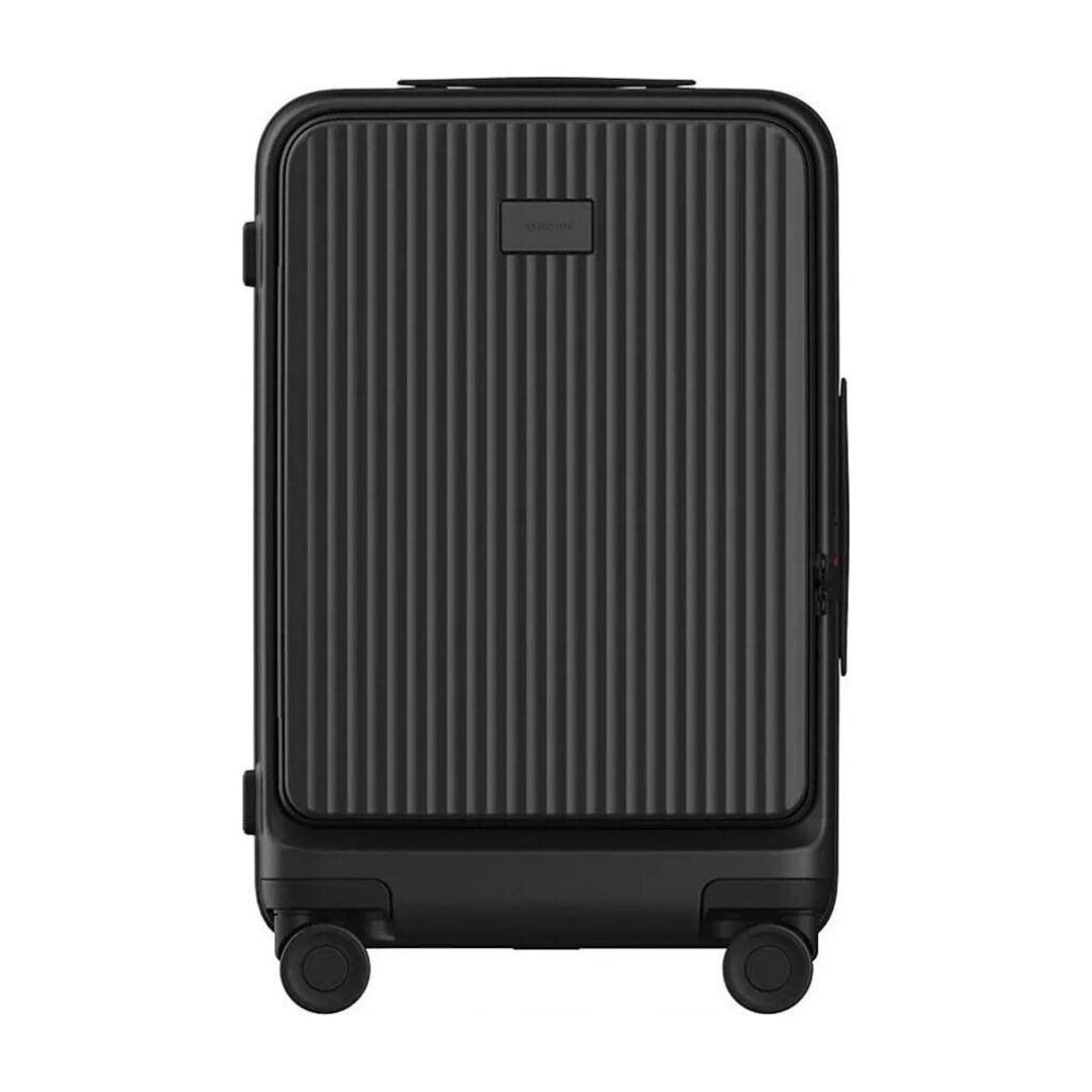 Xiaomi Luggage Classic Pro 28” Grey (BHR8768GL)