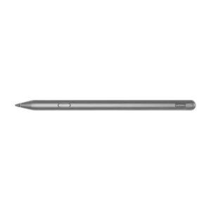 Lenovo Tab Pen Plus WW-Grey (ZG38C05190) – εικόνα 2