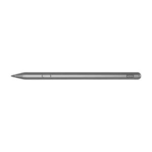 Lenovo Tab Pen Plus WW-Grey (ZG38C05190) – εικόνα 1