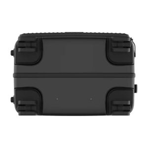 Xiaomi Luggage Classic Pro 28” Grey (BHR8768GL) – εικόνα 3