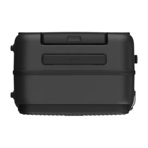 Xiaomi Luggage Classic Pro 28” Grey (BHR8768GL) – εικόνα 4