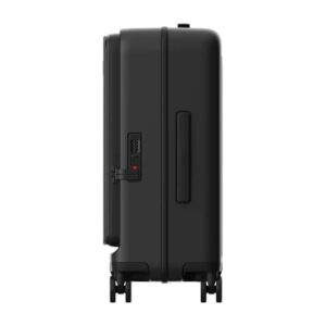 Xiaomi Luggage Classic Pro 28” Grey (BHR8768GL) – εικόνα 1