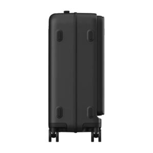 Xiaomi Luggage Classic Pro 28” Grey (BHR8768GL) – εικόνα 2