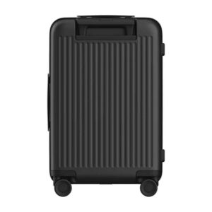 Xiaomi Luggage Classic Pro 28” Grey (BHR8768GL) – εικόνα 5