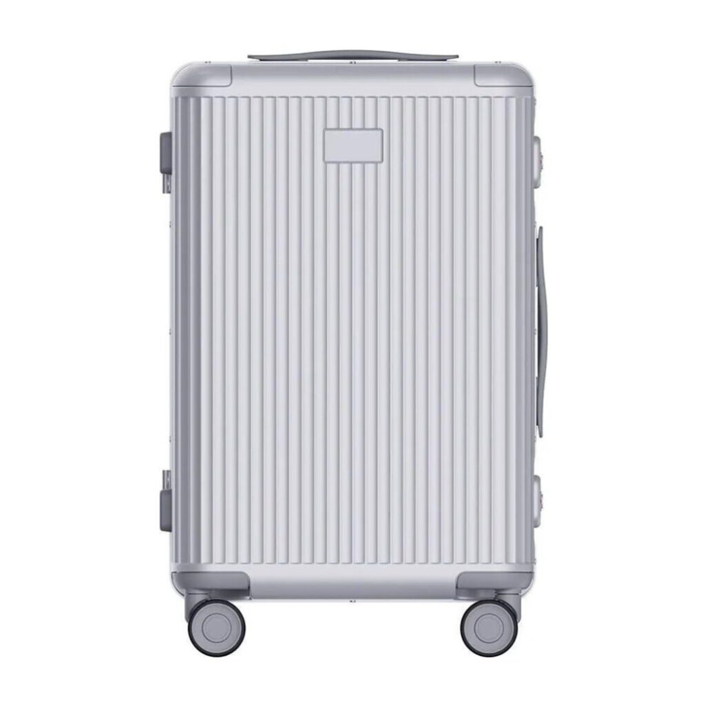 Xiaomi Aluminum Frame Luggage 24” (BHR9078GL)