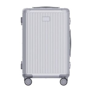 Xiaomi Aluminum Frame Luggage 24” (BHR9078GL)