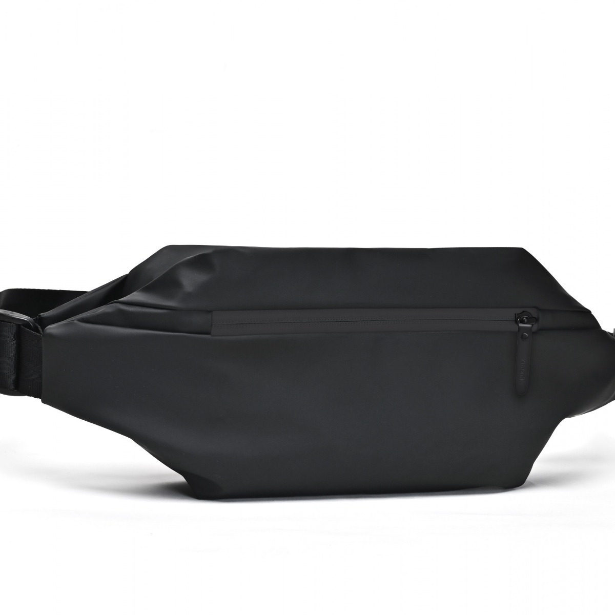 Xiaomi Sports Fanny Pack Black (BHR5226GL) Xiaomi Sports Fanny Pack Black (BHR5226GL)