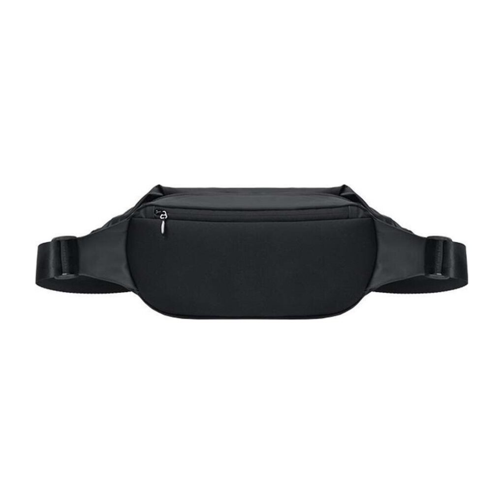 Xiaomi Sports Fanny Pack Black (BHR5226GL)