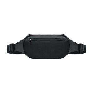 Xiaomi Sports Fanny Pack Black (BHR5226GL)