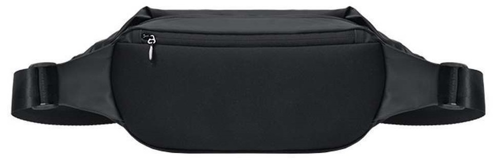 Xiaomi Sports Fanny Pack Black (BHR5226GL) Xiaomi Sports Fanny Pack Black (BHR5226GL)