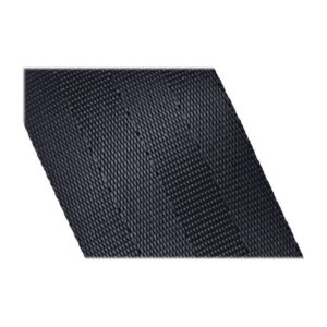 Xiaomi Sports Fanny Pack Black (BHR5226GL) – εικόνα 1
