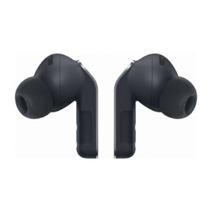 Samsung Galaxy Buds 4 Pro R640 Black (SM-R640NZKAEUC) – εικόνα 6
