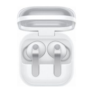 Samsung Galaxy Buds 4 Pro R640 White (SM-R640NZWAEUC) – εικόνα 10