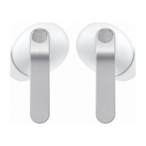 Samsung Galaxy Buds 4 Pro R640 White (SM-R640NZWAEUC) – εικόνα 9
