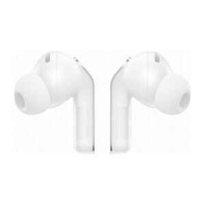 Samsung Galaxy Buds 4 Pro R640 White (SM-R640NZWAEUC) – εικόνα 7
