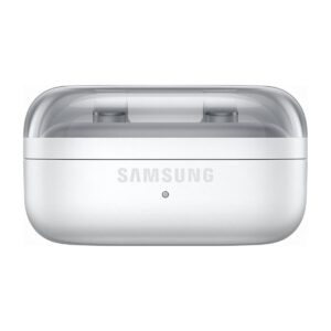 Samsung Galaxy Buds 4 Pro R640 White (SM-R640NZWAEUC) – εικόνα 4