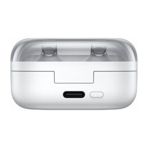 Samsung Galaxy Buds 4 Pro R640 White (SM-R640NZWAEUC) – εικόνα 3