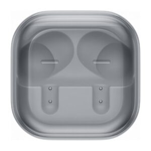 Samsung Galaxy Buds 4 Pro R640 White (SM-R640NZWAEUC) – εικόνα 1